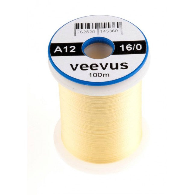 Veevus Thread binding thread - A16/0