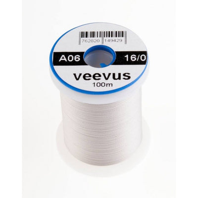 Veevus Thread binding thread - A16/0