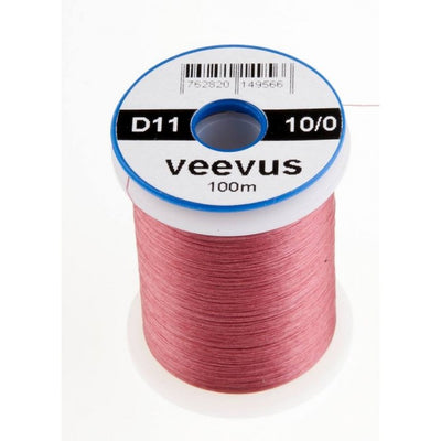 Veevus Thread binding thread - D10/0