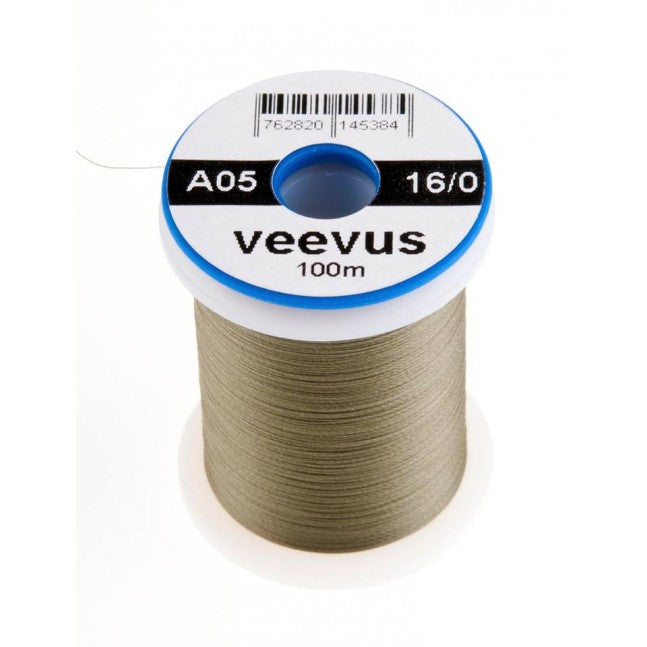 Veevus Thread binding thread - A16/0