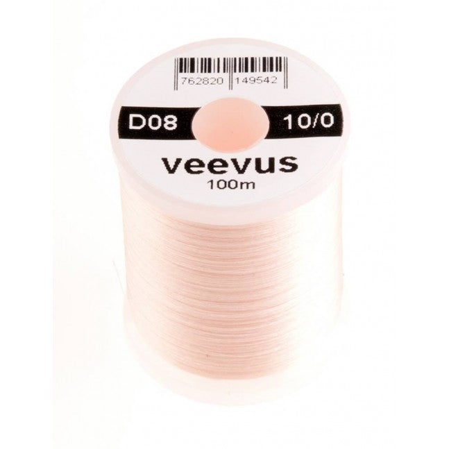 Veevus Thread binding thread - D10/0