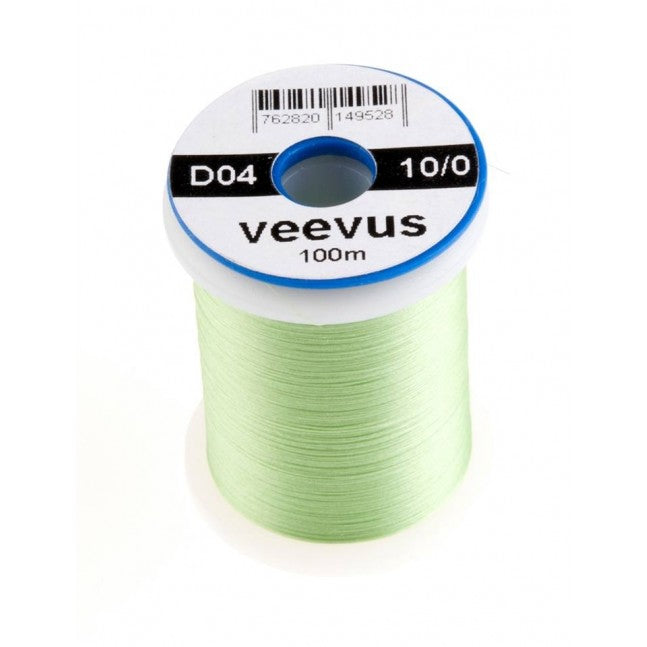 Veevus Thread binding thread - D10/0