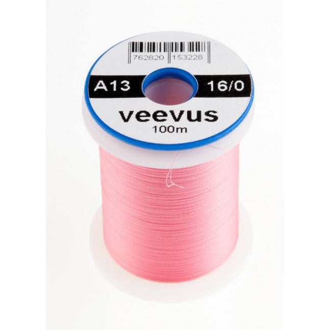 Veevus Thread binding thread - A16/0