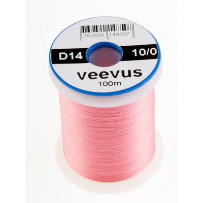 Veevus Thread binding thread - D10/0