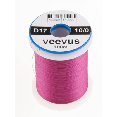 Veevus Thread binding thread - D10/0