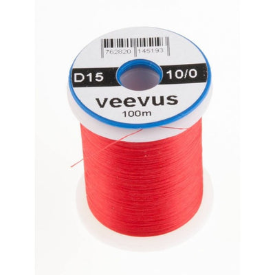 Veevus Thread binding thread - D10/0