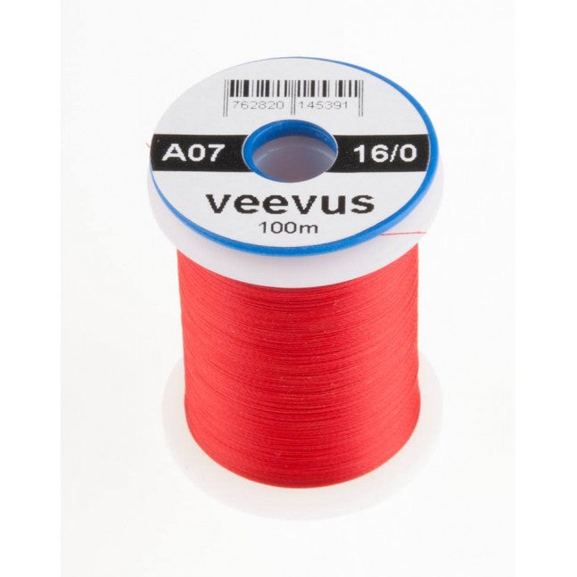 Veevus Thread binding thread - A16/0