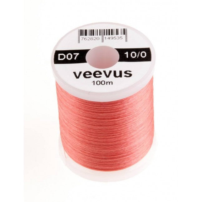 Veevus Thread binding thread - D10/0