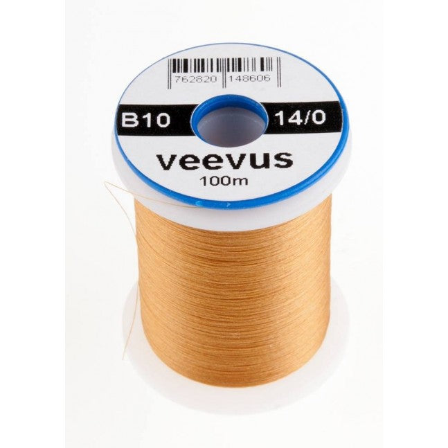 Veevus Thread binding thread - A16/0