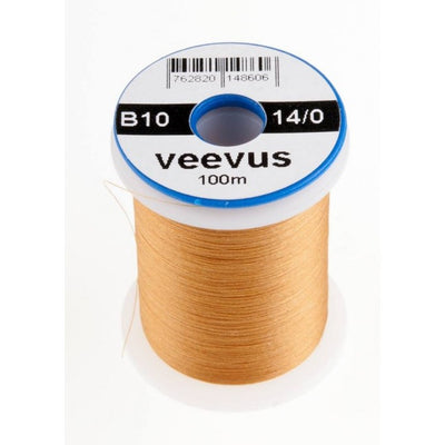 Veevus Thread binding thread - A16/0