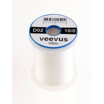 Veevus Thread binding thread - D10/0