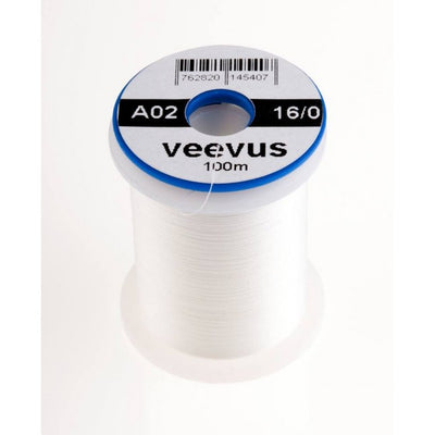 Veevus Thread binding thread - A16/0