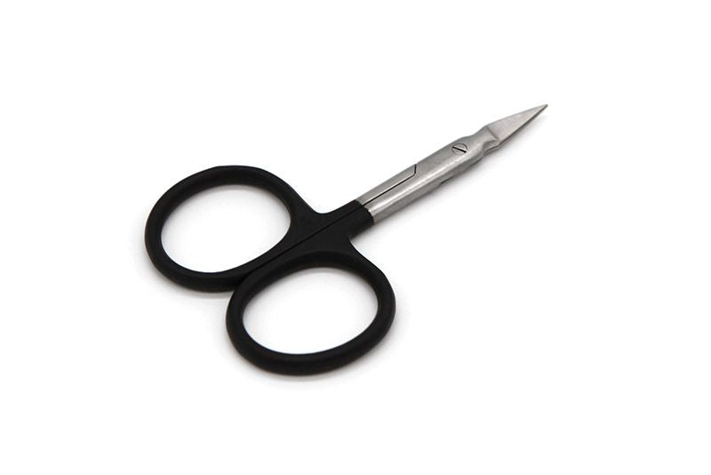 FFP - Arrow Point Scissor Scissors