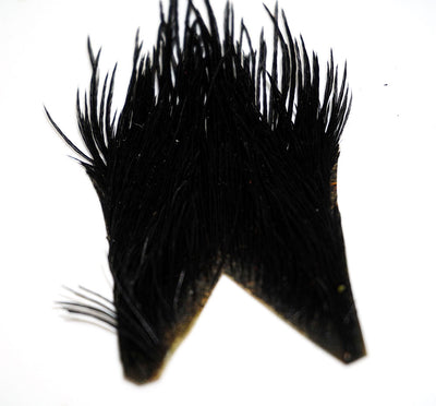 Nature's Spirit Genetic Small Cape Tops Feather