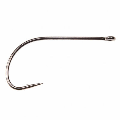 AHREX NS122 Light Stinger Hook