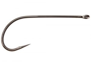 AHREX PR 320 Predator Stinger hook