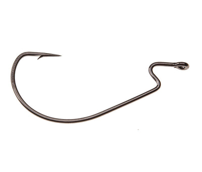 AHREX PR380 Texas Predator hook