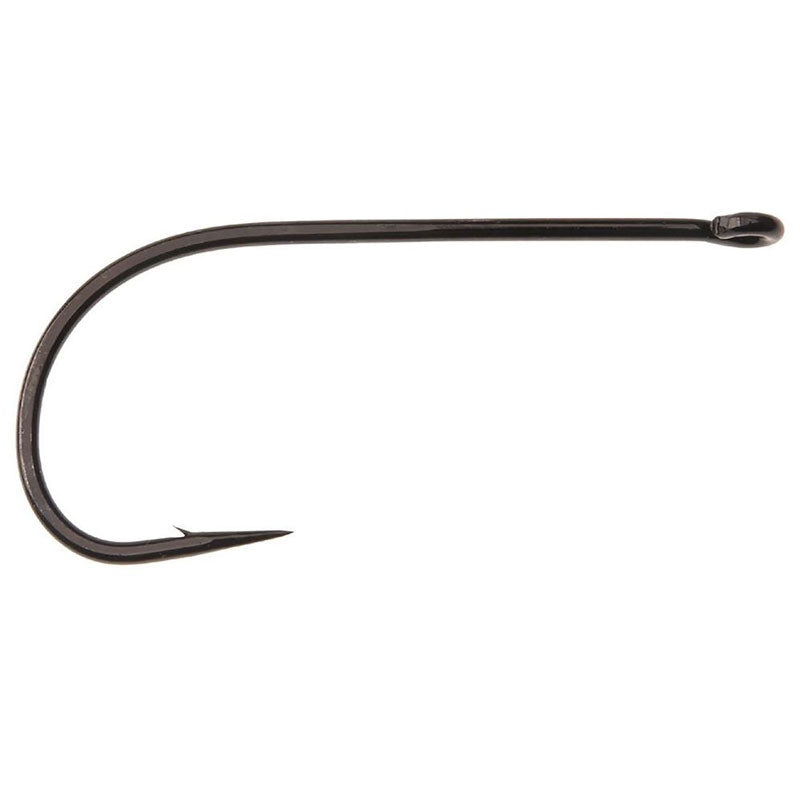 AHREX TP610 Trout Predator Hook