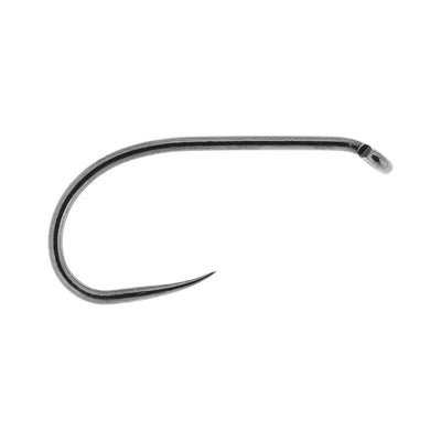 FFP/Hikara WL75 BL wet fly hook