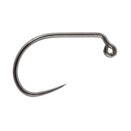 FFP/Hikara hook - 450 BL nymph/jig hook