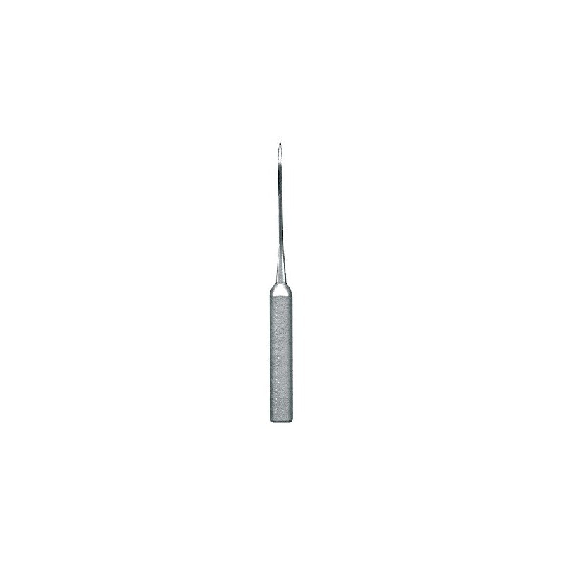 Marc Petitjean - MPT20 dubbing needle