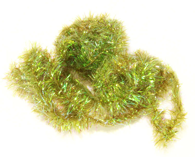 The Flyco Cactus Chenille