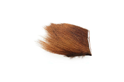 Flyco Elk Body Hair Hirschhaar