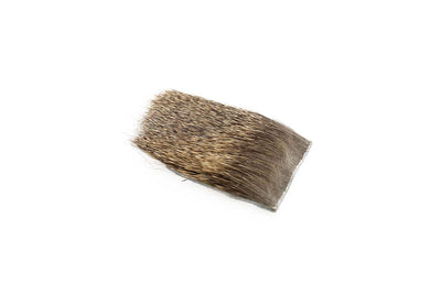 Flyco Elk Body Hair Hirschhaar