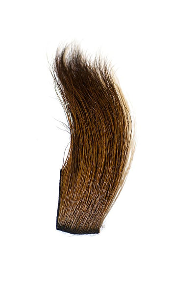 FFP Elch Mähne/Moose Mane Hair