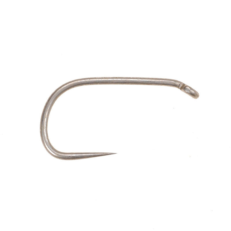 Hanak H 250 BL Stillwater&amp;Wet hook