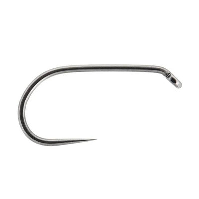 Hanak H 900 BL Streamer Hook