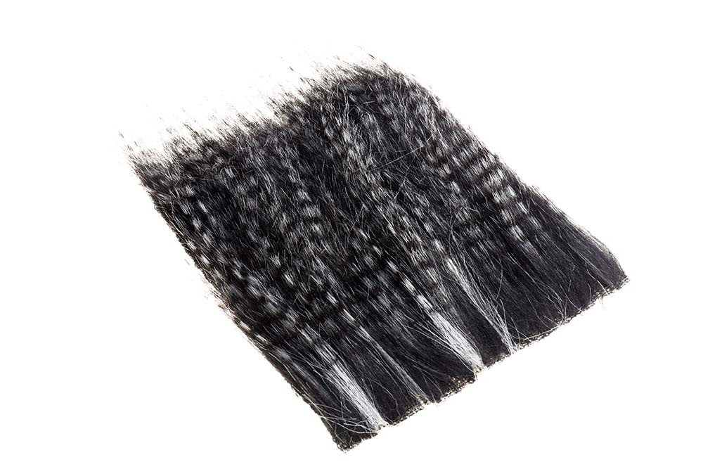 FlyScene Barred Craft Fur