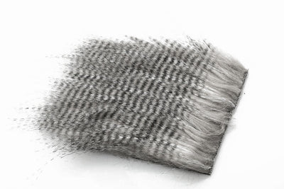 FlyScene Barred Craft Fur