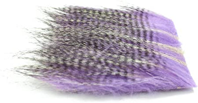 FlyScene Barred Craft Fur