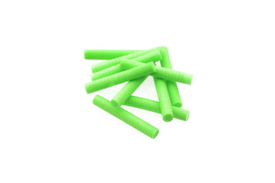 Flyco Foam Cylinders foam 2.80mm