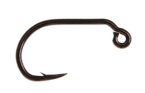 AHREX FW 550 Mini Jig Hook