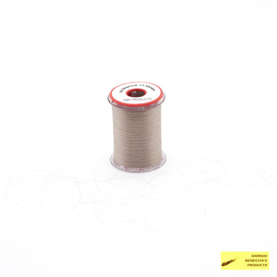 Like a River Giorgio Benecchi XXF 12/0 Ultrafine Thread