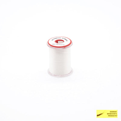 Like a River Giorgio Benecchi XXF 12/0 Ultrafine Thread