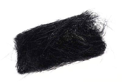 Hareline Ripple Ice Fiber Dubbing