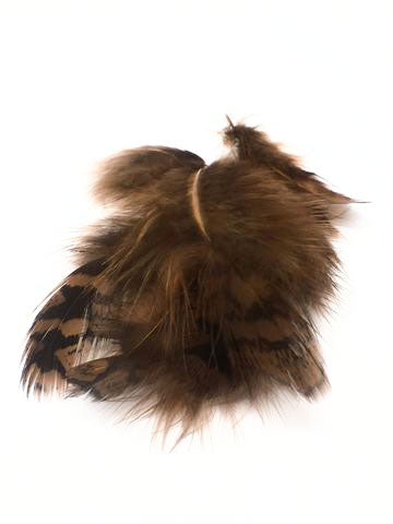 Nature's Spirit Premium Sharptail Grouse feather