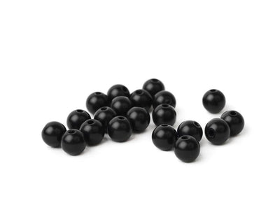 Bauers Articulation Beads beads