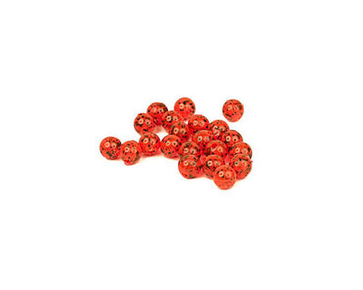 Bauers Articulation Beads beads