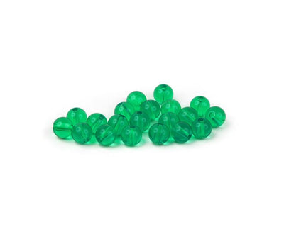 Bauers Articulation Beads beads