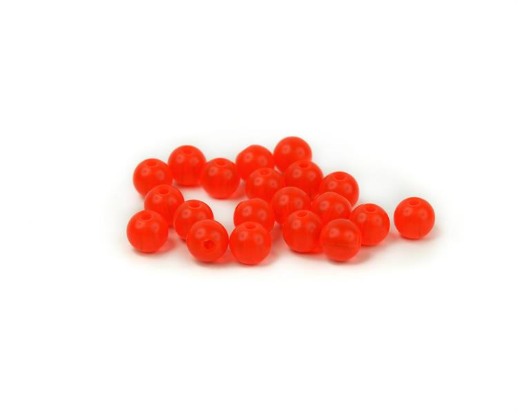 Bauers Articulation Beads beads