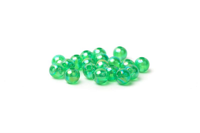 Bauers Articulation Beads beads