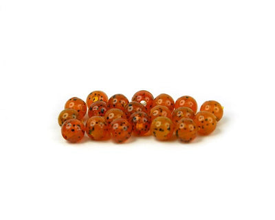 Bauers Articulation Beads beads