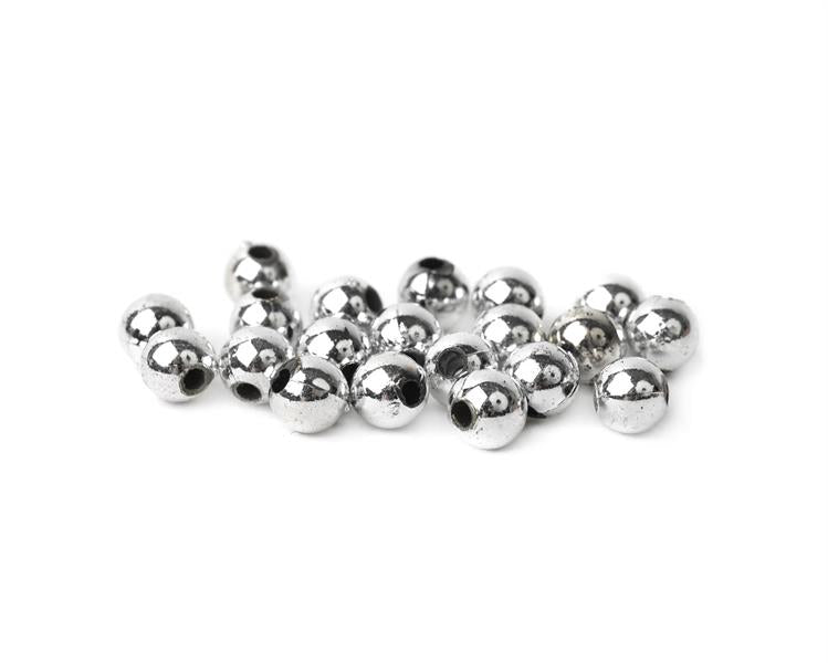 Bauers Articulation Beads beads