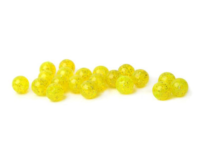 Bauers Articulation Beads beads