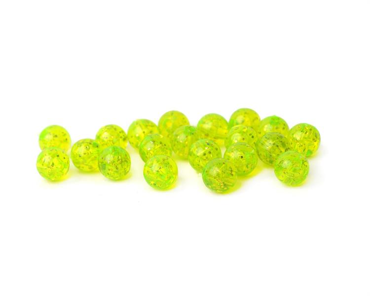 Bauers Articulation Beads beads