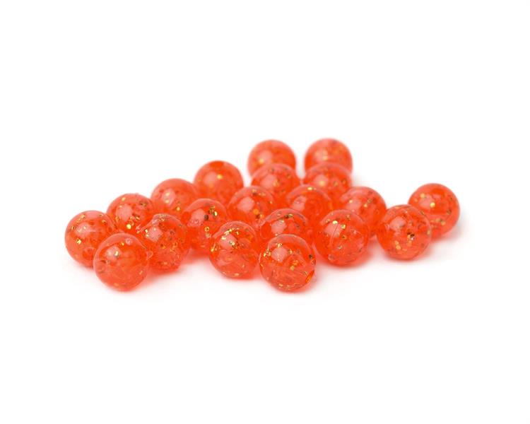 Bauers Articulation Beads beads